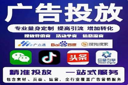 百度竞价推广案例：品牌崛起之路